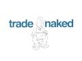 learn forex trading