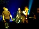 Dima Bilan - Mulatka live @ Raduga London