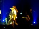 Dima Bilan - Mulatka live @ Raduga London