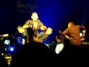 Dima Bilan - Mulatka live @ Raduga London