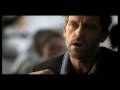 videos de docteur house  la patate(le clip)