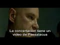 Hitler Se Entera  del Espionaje que hace Chile a Perú