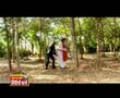 www.jharkhandi.org - Presents Chhattisgarhi Music Video - 13