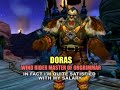 Azeroth\