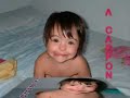 Down syndrome:&nbsp;Sindrome di Down: Video per una bimba speciale