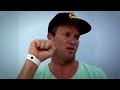 Click here to watch this video Taj Burrow Surf Catching Up