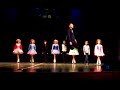 Dress Rehearsal 2008