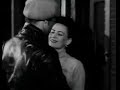 Juvenile delinquent- The Wild One-1953 Juvenile delinquent- The Wild One-1953
