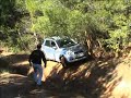 Terios 1.5 in real off-road !! Terios 1.5 in real off-road !!