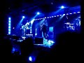 Grizzly Bear - Deep Blue Sea live @ atp