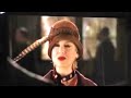 leather heads trailer