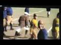 Leather Heads Trailer
