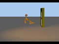 Doorstuck Animation