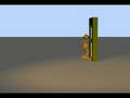 Doorstuck Animation