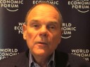 Summit on the Global Agenda - Don Tapscott Summit on the Global Agenda - Don Tapscott