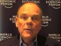 Summit on the Global Agenda - Don Tapscott