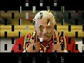 POPE & PAPACY  PART 9    JOHN MACARTHUR