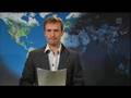 Noin seitsemän uutiset (pe 26.10.2007)
