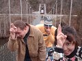 \"Candy Mountain\"