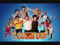 videos de I CESARONI