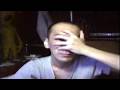 videos de 01 07 2009MySlideShow