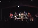 colorfield at Wonder Ballroom - Change
