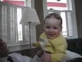 lucy-giggling.html