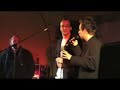 Jan Hegenberg in Hamburg 17.02 Part7 Allimania