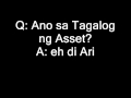 logic questions with answers tagalog jokes 2017 logic questions with answers tagalog jokes 2017