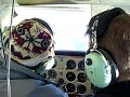 Flying Circus Mo i Rana 3
