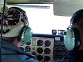 Flying Circus Mo i Rana 3