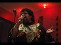 No me resigno a perderte - toño y su grupo centella