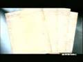 Olbermann: Bush Detainee Bill Kills U.S. Bill of Rights