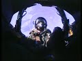 Alphajet pr�sentation Solo