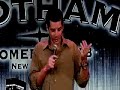 STAND-UP-Dean-Obeida