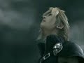 Final Fantasy: If I die tomorrow Final Fantasy: If I die tomorrow