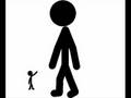 Stick Fighters 4