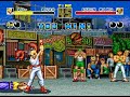 ng-fatal-fury-jp-garou-desentsu-andy-bogard.html