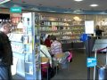 France 24 Santé - Le Choix Du Médicament