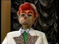Dik Voormekaar Show op TV 1977 deel 01-10 Dik Voormekaar Show op TV 1977 deel 01-10