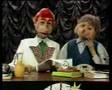Dik Voormekaar Show op TV 1977 deel 01-10