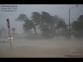 Natural Disasters Natural Disasters