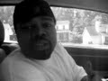 RUSH:GET IT OFF YO CHEST MIX MFR