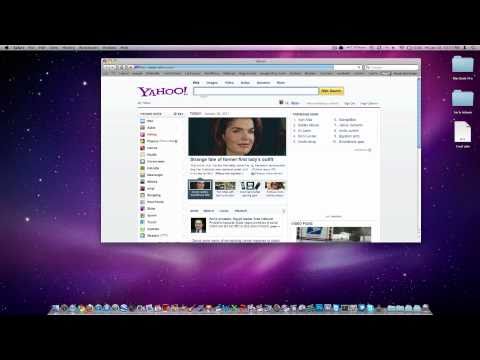 how to rebuild office database mac