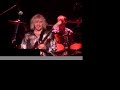 glen burtnik- run run rudolph