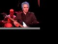 glen burtnik- run run rudolph
