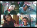 Rafa s2 Lara