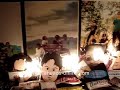 eraserheads-memorabilias.html