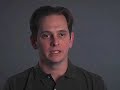 FAIMS - Improve LC-MS/MS Sensitivity in Matrix
