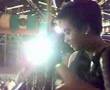 Sopboys in Resiklo Movie (Behind the Scene)